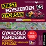 KRESZTESZT - MAB