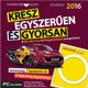 KRESZ Oktat