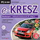 e-KRESZ 2010