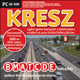 KRESZ - FULL