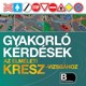 KRESZ - MABT